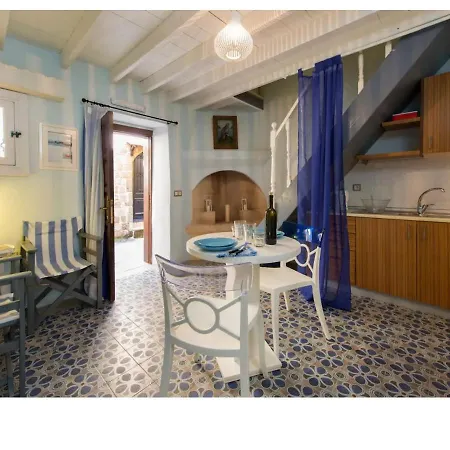 Travel Magic Rhodes Σπίτι διακοπών *