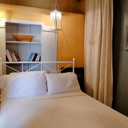 Σπίτι διακοπών Travel Magic Rhodes